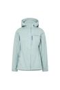 Blue Raincoat, Image 2 of 4