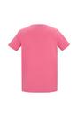 Multi Filandra VX TShirt, Image 3 of 5