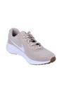 Biscuit Revolution 7 Running Trainers, Image 5 of 6