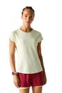 Cream Corral TShirt, Image 5 of 5
