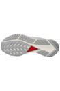 Beige React Pegasus Trail 4 Running Trainers, Image 6 of 6