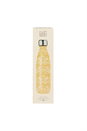 Yellow Heathcote & Ivory Stainless Steel Insulated Water Bottle, Image 4 of 4