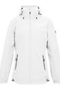 Aqua Hamara IV Waterproof Jacket, Image 1 of 4