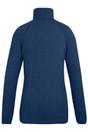 Blue Malana Soft Shell Jacket, Image 2 of 3