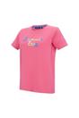 Multi Filandra VX TShirt, Image 4 of 5