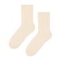 Cream 3 Pack Original Wool Dress Socks, Image 5 of 5