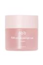 Not Applicable PDRN Collagen Overnight Mask Firming Jelly 80ml, Image 1 of 1