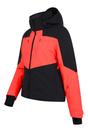 Multi Altitude Extreme RECCO Ski Jacket, Image 4 of 8