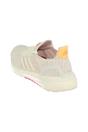 White Ultraboost CC_1 DNA Running Trainers, Image 2 of 5