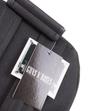Black Rock Sax Guns N Roses Classic Logo Backpack, Image 4 of 4