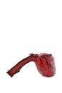  Real Leather Unisex Bum Bag, Image 5 of 5