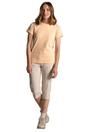 Ivory Kiwi Pro III Cropped Trousers, Image 4 of 4