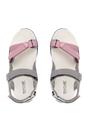 Multi Santa Clara II Sandals, Image 5 of 7