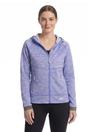 Blue AT200 Fleece Jacket, Image 5 of 5