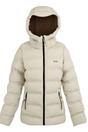 Nude Altoro Thermal Padded Jacket, Image 1 of 5