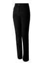 Black Melodic Pro II Hiking Trousers, Image 3 of 3