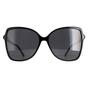 Black Fashion Black Grey Blue FEDE/S, Image 1 of 4