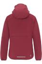Red Ultra Light Jacket, Image 2 of 5