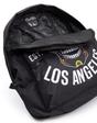 Black Cypress Hill Black Cypress Hill LA Backpack, Image 4 of 6
