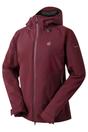 Plum Torrek Blazen Insulated Waterproof Jacket, Image 3 of 6