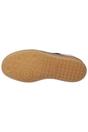 White Adidas Originals Sambae Trainers, Image 6 of 6