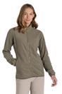  Anya Nosilife Fleece Jacket, Image 3 of 3