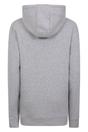 Light Grey Scottish Flag Overhead Hoodie, Image 2 of 4