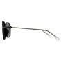 Black Square Black Grey Polarized PLD 4188/G/S/X, Image 3 of 3