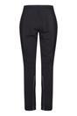 Black Regatta Black Mountain III Walking Trousers, Image 2 of 3