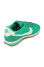 Green Cortez Trainers, Image 4 of 6