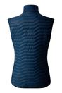 Denim Altimeter II Gilet, Image 2 of 4