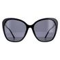 Black Jimmy Choo Black Butterfly Black Grey ELE/F/S, Image 1 of 4