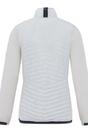 Grey Regatta Grey Olina Insulated Jacket, Image 2 of 3