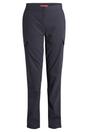 Dark Grey Rif Stretch Nosilife Cargo Trousers, Image 1 of 4