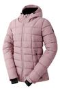 Grey Blindside Ski Jacket, Image 3 of 5