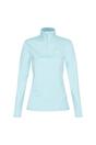 Aqua Lowline II Midlayer, Image 1 of 3