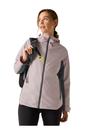 Multi Waterproof Jacket, Image 4 of 4