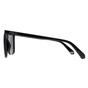 Black Square Black Grey Polarized PLD 6226/S, Image 3 of 4