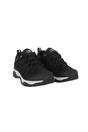Black Summit Walking Shoes, Image 5 of 5