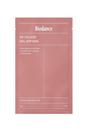 Not Applicable Bio-Collagen Real Deep Mask, Image 1 of 1