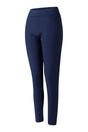 Navy Torrek Walking Leggings, Image 3 of 4