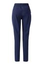 Navy Dare 2B Navy Torrek Lite Trousers, Image 2 of 3