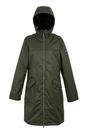 Romine II Waterproof Jacket, Image 1 of 3