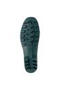 Teal Splash Wellington Boots, Image 5 of 5