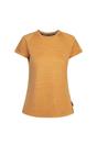 Amber Vickland TP75 Active TShirt, Image 2 of 5