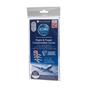 Dark Grey 18 Mmhg Compression Flight Socks, Image 4 of 4