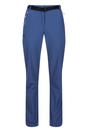 Denim Xert III Stretch Active Trousers, Image 1 of 5
