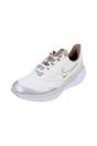 White Air Winflo 9 Shield Running Trainers, Image 2 of 6