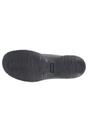 Black Nappa Leather Superlight Shoes, Image 2 of 2