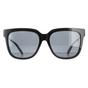 Black Marc Jacobs Black Square Black Grey MARC 580/S, Image 1 of 4